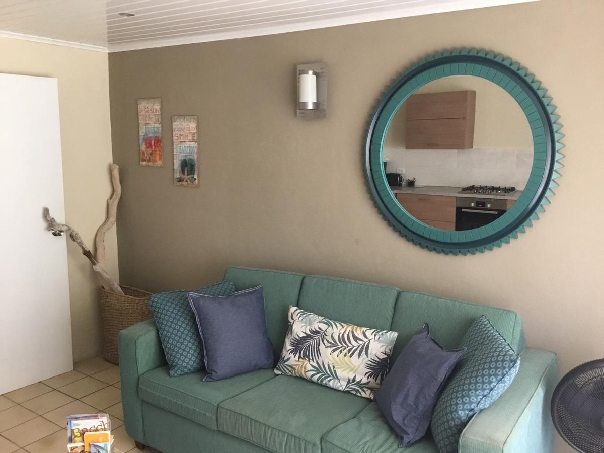 Bananas Apartments Adults Only Palm Beach Exterior foto